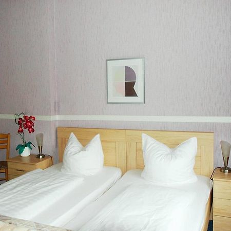 Hotel Konert Bergheim Экстерьер фото